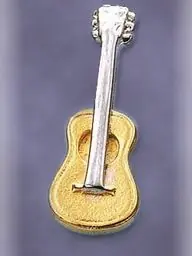 Art of Music Gitarre H10 Direkt Vom Hersteller