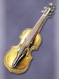 Art of Music Geige H12 Saisonangebot