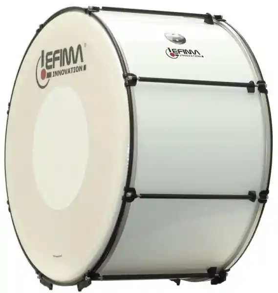 Schnäppchen Lefima CarboBoost MB-BMB-2616-2HM WSWS