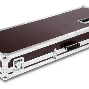 Schnäppchen LT-Case Yamaha MODX7 Case Holz