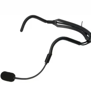 Top-Angebot Audix HT2