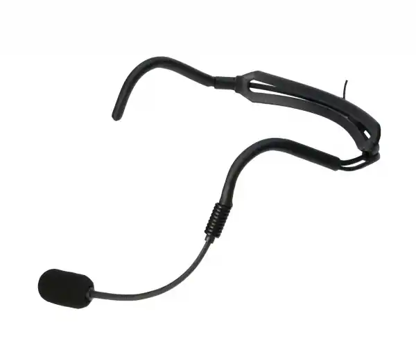 Top-Angebot Audix HT2
