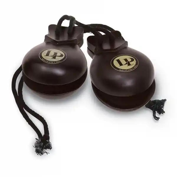 Finale Aktion Latin Percussion LP432 Professional Traditional