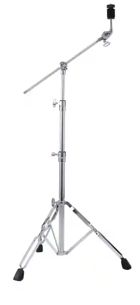 Günstig Pearl BC-830