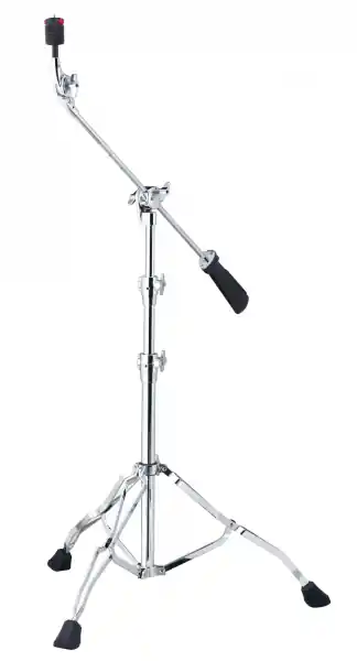 TAMA HC84BW Roadpro Finale Aktion