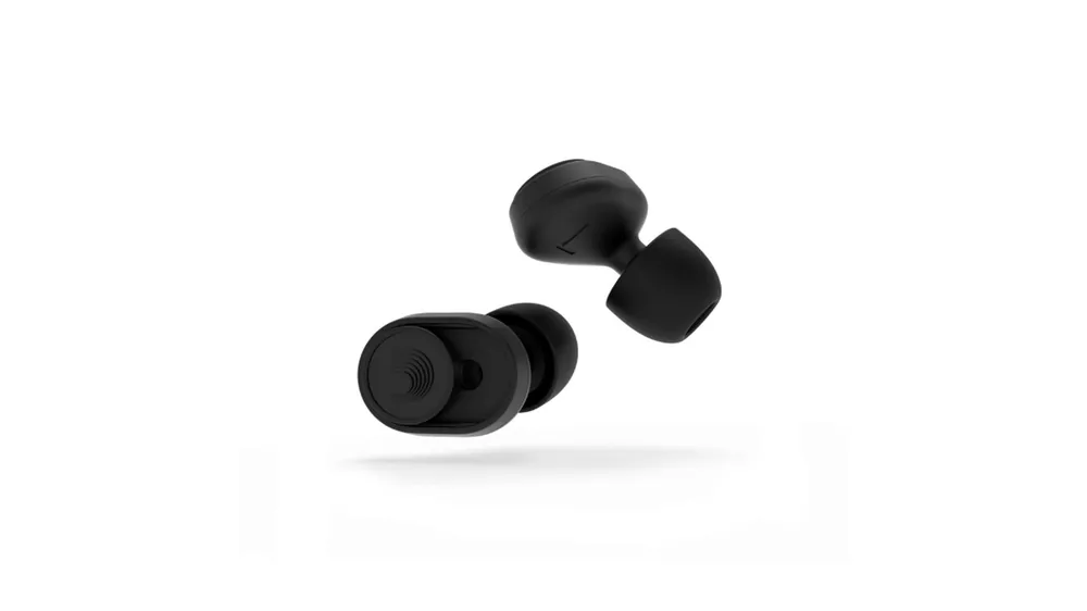 Kostenloser Rückversand Daddario dBud Premium Hearing Protection