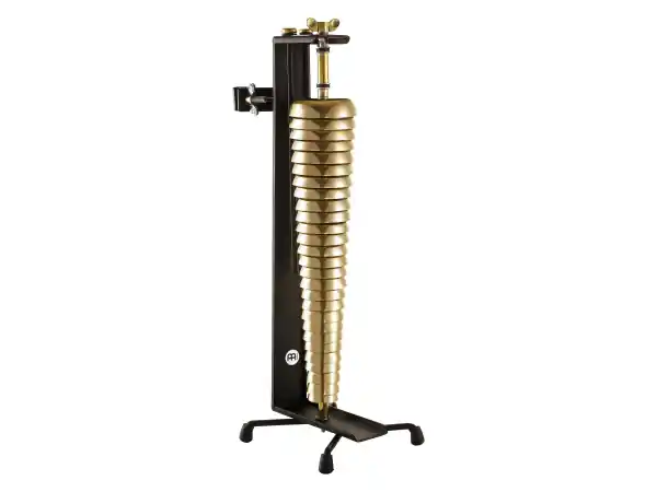 Meinl BT27 Schnäppchen