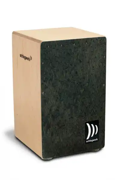 Angebot Schlagwerk CP4007 La Peru Wurzel