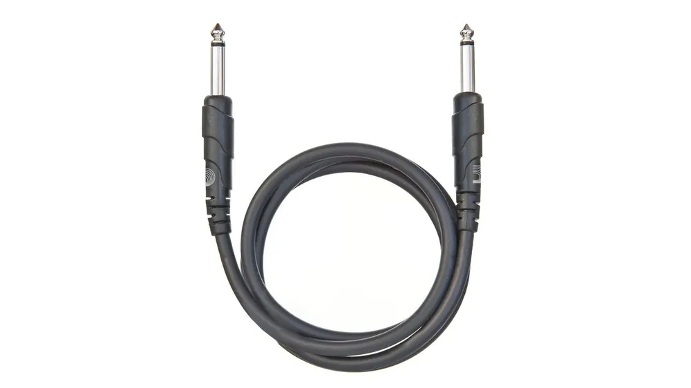 Knallerangebot Daddario Patchkabel KL-KL 30cm PW-CGTP-01