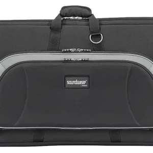 Soundwear Keyboard Bag Performer 106 x 38 x 15 cm Neue Kollektion