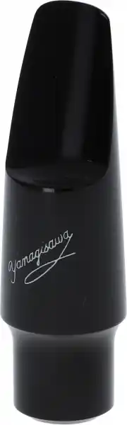 Yanagisawa Bahn 5 Schnäppchen