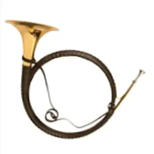 Kühnl & Hoyer 1312 Kunstleder Saisonangebot