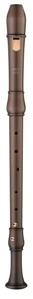 Moeck Flauto Rondo 2401 Top-Seller