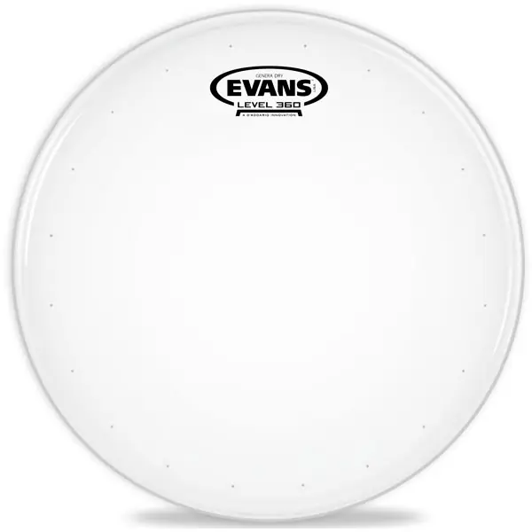 Preiswert Evans Genera Dry 13"