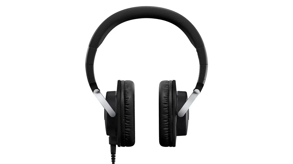 Yamaha HPH-MT8 Studio-Kopfhörer Garantierte Lieferung