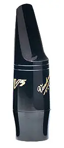 Aktuell Vandoren V5 A17