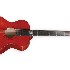 Rabatt Lakewood C-20 Edition 2023 Concert Anthem SL