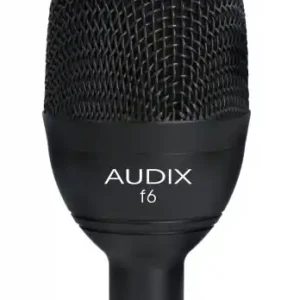 Audix F6 Bestpreis