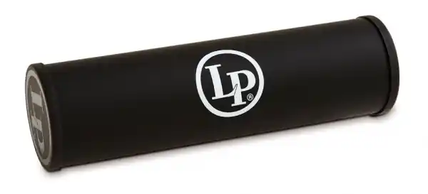 Latin Percussion LP446-L Session Large Echt