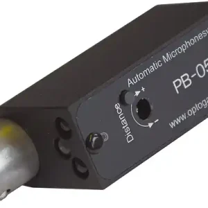 Mega-Angebot Optogate PB-05D