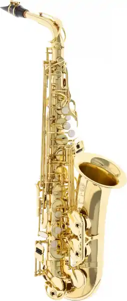Selmer Axos SE-AAXL Must-Have