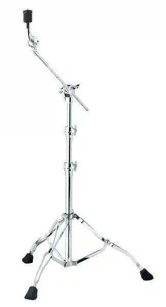 TAMA HC83BW Roadpro Must-Have