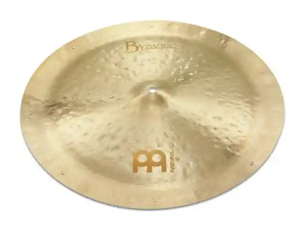 Meinl 22" Byzance Jazz China Jetzt Bestellen