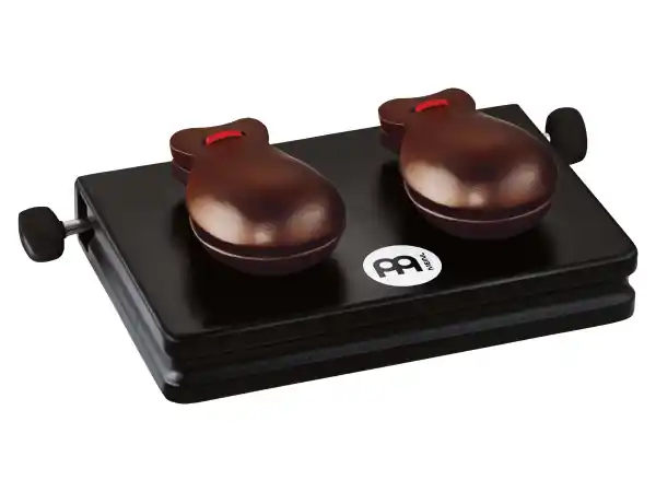 Preisknaller Meinl CM2 Castanet Machine