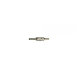 DreiTec Klinkenstecker mono 1052 6,3mm Finale Aktion