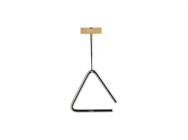 Sichere Zahlung Meinl NINO550
