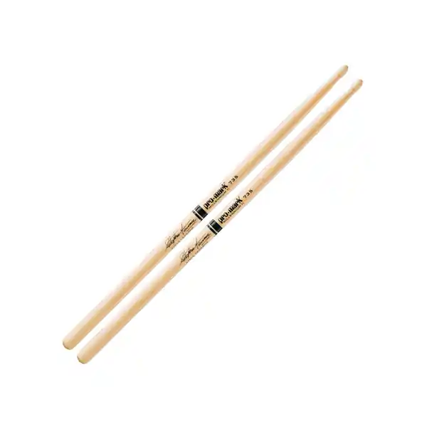 Wochenendangebot Pro Mark TX735W Steve Ferrone