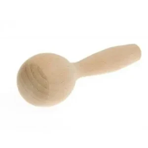 Neue Ware Rohema 61683 Junior