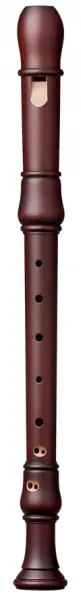 Zertifiziert Küng Studio 1411