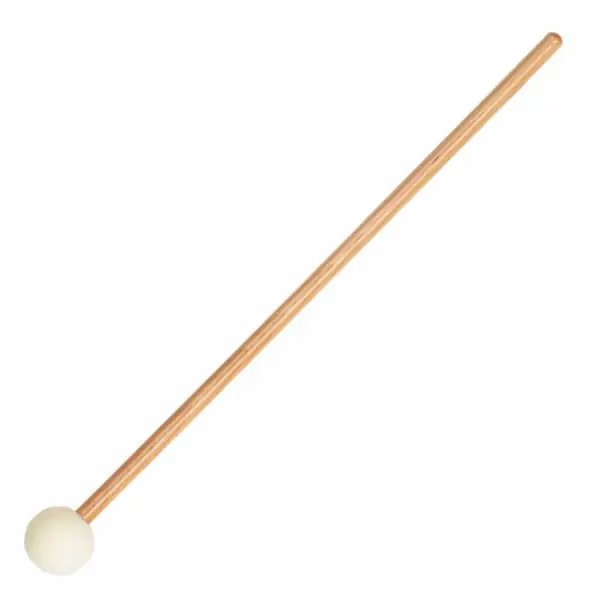 Rohema 61434 Schnäppchen