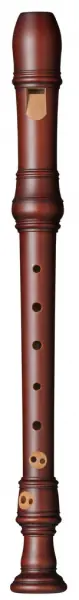 Küng Marsyas 4311 Sonderaktion