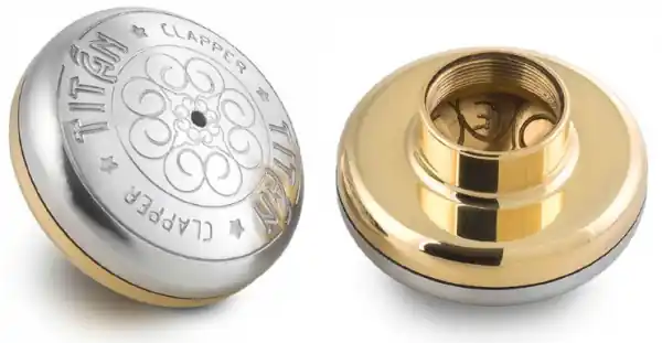 Stomvi 993134-F Neue Kollektion