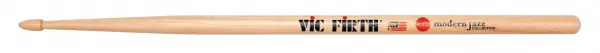 Vic Firth MJC2 Modern Jazz Collection Jetzt Bestellen