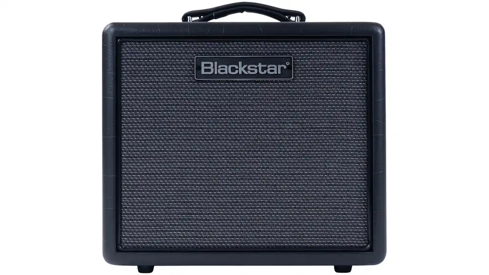 Schnäppchen Blackstar HT-1R MkIII Combo