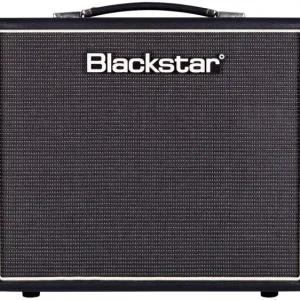 Nur Heute Blackstar Studio 10 EL34 Combo