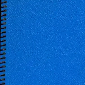 Garantierte Lieferung STAR 245-15-B