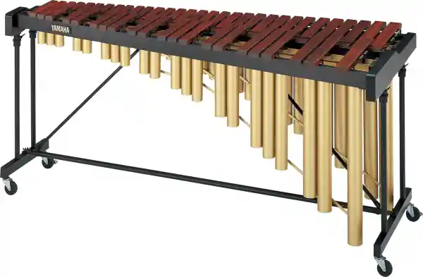 Kostenloser Versand YAMAHA YM-1430 J