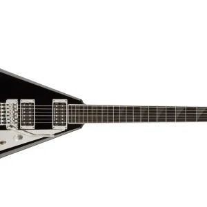 Jackson Pro Rhoads RR Gloss Black Mega-Angebot