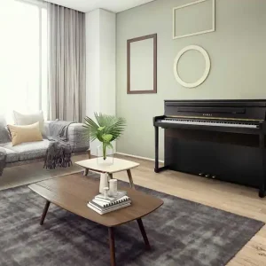 Günstig Kawai CA-901 R Digitalpiano