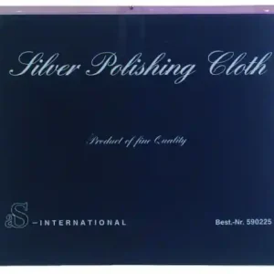 aS SilverPolishing Begrenztes Angebot