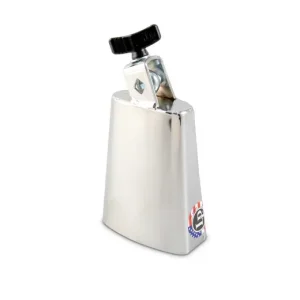 Nur Für Kurze Zeit Latin Percussion LP204B Kuhglocke Deluxe Black Beauty