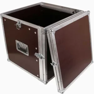 Jetzt Bestellen LT-Case 10HE Winkel-Rack Eco