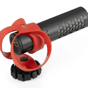 Sale Rode Video Micro II Richtmikro Kamera