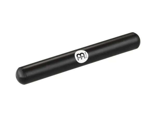 Saisonangebot Meinl SH23