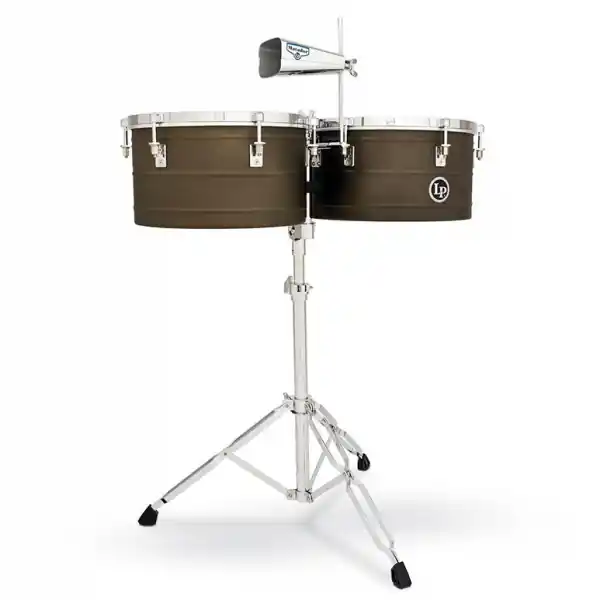 Latin Percussion M258 Matador Antique Angebot
