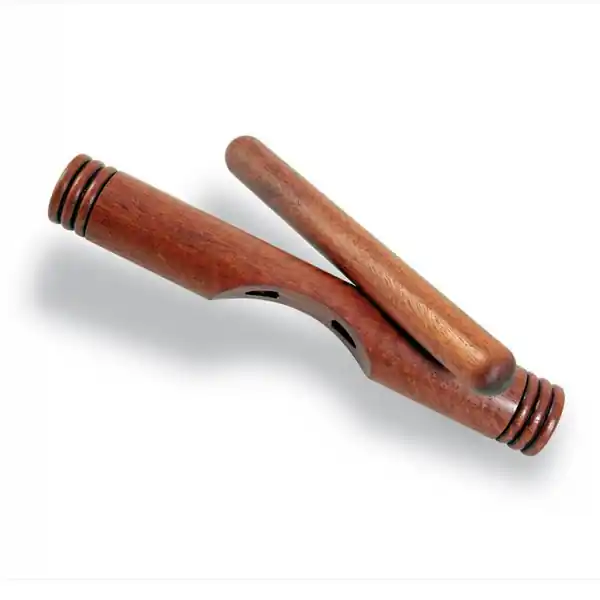 Latin Percussion LP212R African Heißes Angebot